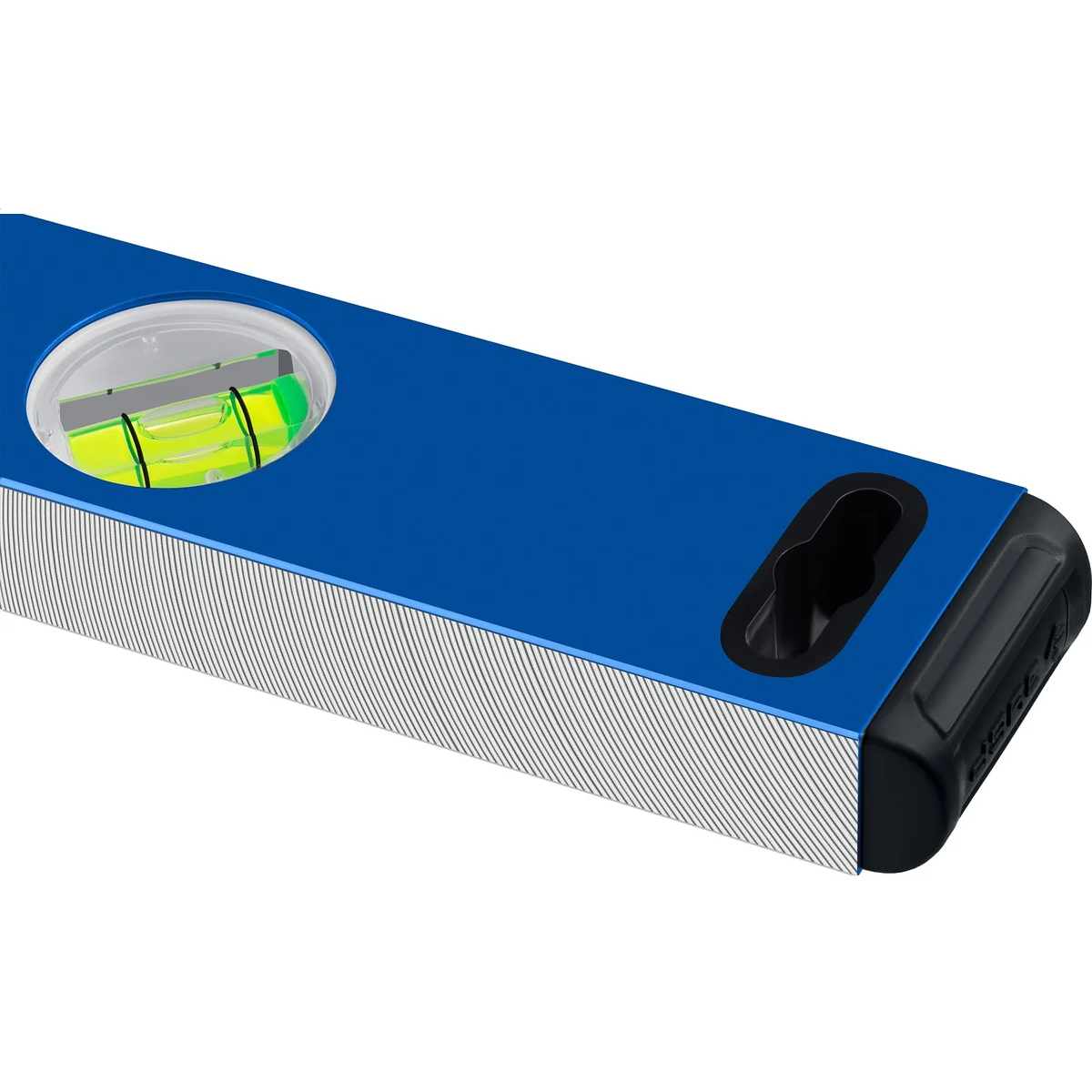 Уровень ЗУБР 34590-060 - фото 4