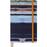 Блокнот Moleskine SKNTBHL6911S1NL