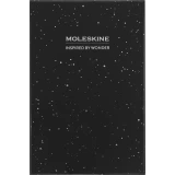 Блокнот Moleskine SKBOXL7063S1