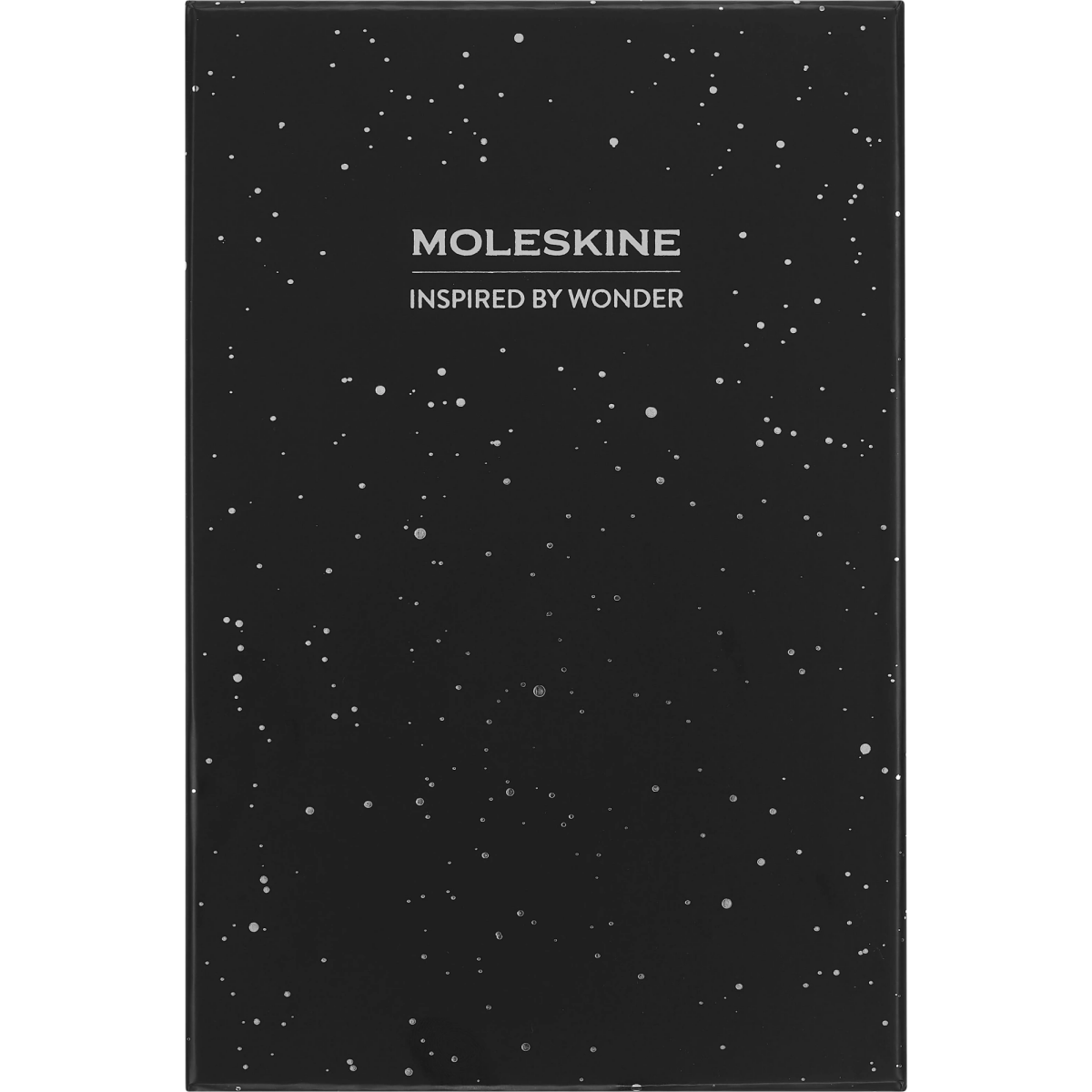 Блокнот Moleskine SKBOXL7063S1