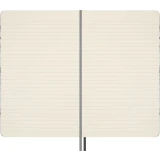 Блокнот Moleskine SKBOXL7063S1