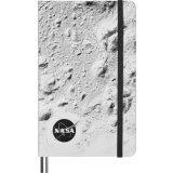 Блокнот Moleskine SKNTBHL7063S1