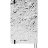 Блокнот Moleskine SKNTBHL7063S1