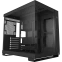 Корпус PCcooler C3 T500 BK - C3-T500BKD0-GL