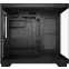 Корпус PCcooler C3 T500 BK - C3-T500BKD0-GL - фото 2