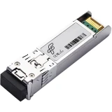 Трансивер FiberTrade FT-SFP28-32G-SR_BCD