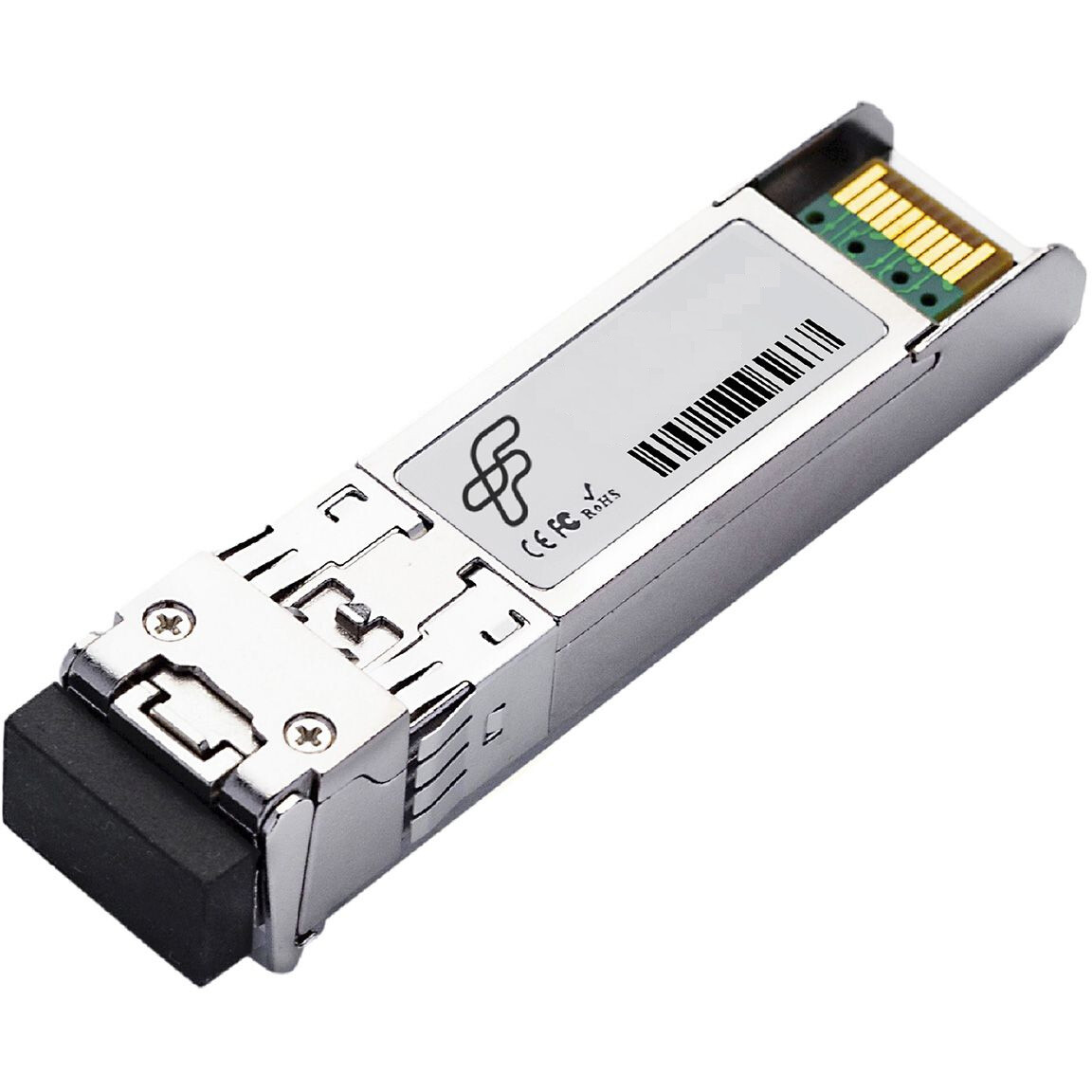 Трансивер FiberTrade FT-SFP28-32G-SR_BCD