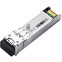 Трансивер FiberTrade FT-SFP28-32G-SR_BCD