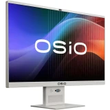 Моноблок OSiO BaseLine 24 White (B240I-023W)
