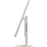 Моноблок OSiO BaseLine 24 White (B240I-023W)