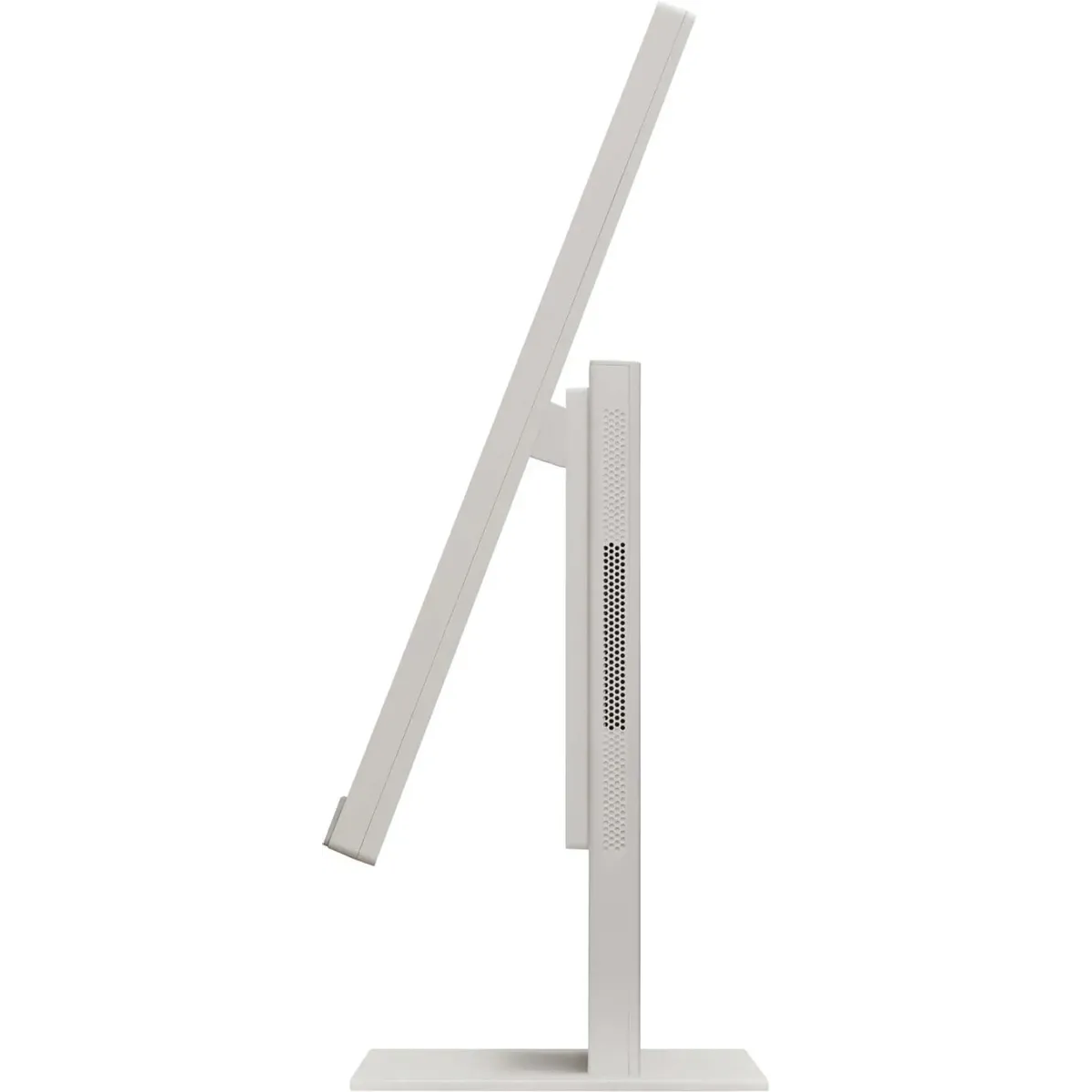 Моноблок OSiO BaseLine 24 White (B240I-023W) - фото 8