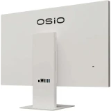 Моноблок OSiO BaseLine 24 White (B240I-023W)