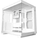 Корпус PCcooler C3 T500 WH
