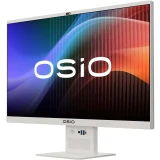 Моноблок OSiO BaseLine 24 White (B240I-025W)