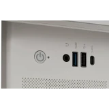 Моноблок OSiO BaseLine 24 White (B240I-025W)