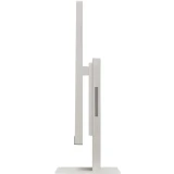 Моноблок OSiO BaseLine 24 White (B240I-025W)