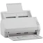 Сканер Ricoh (Fujitsu) SP-1125N - PA03811-B011