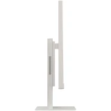 Моноблок OSiO BaseLine 24 White (B240I-025W)