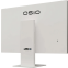 Моноблок OSiO BaseLine 24 White (B240I-025W) - фото 11