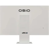 Моноблок OSiO BaseLine 24 White (B240I-025W)