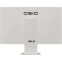 Моноблок OSiO BaseLine 24 White (B240I-025W) - фото 12