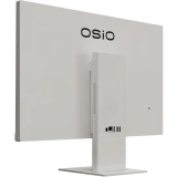 Моноблок OSiO BaseLine 24 White (B240I-025W)