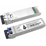 Трансивер NST NS-SFP-S-2LC33-G10-20