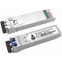 Трансивер NST NS-SFP-S-2LC33-G10-20