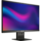 Моноблок OSiO BaseLine 24 Black (B240I-025B)