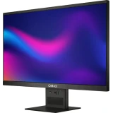 Моноблок OSiO BaseLine 24 Black (B240I-025B)