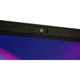 Моноблок OSiO BaseLine 24 Black (B240I-025B)