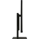 Моноблок OSiO BaseLine 24 Black (B240I-025B)