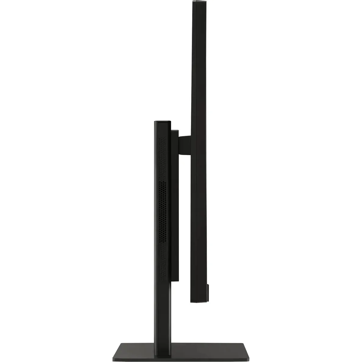 Моноблок OSiO BaseLine 24 Black (B240I-025B) - фото 6