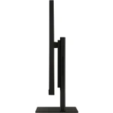 Моноблок OSiO BaseLine 24 Black (B240I-025B)