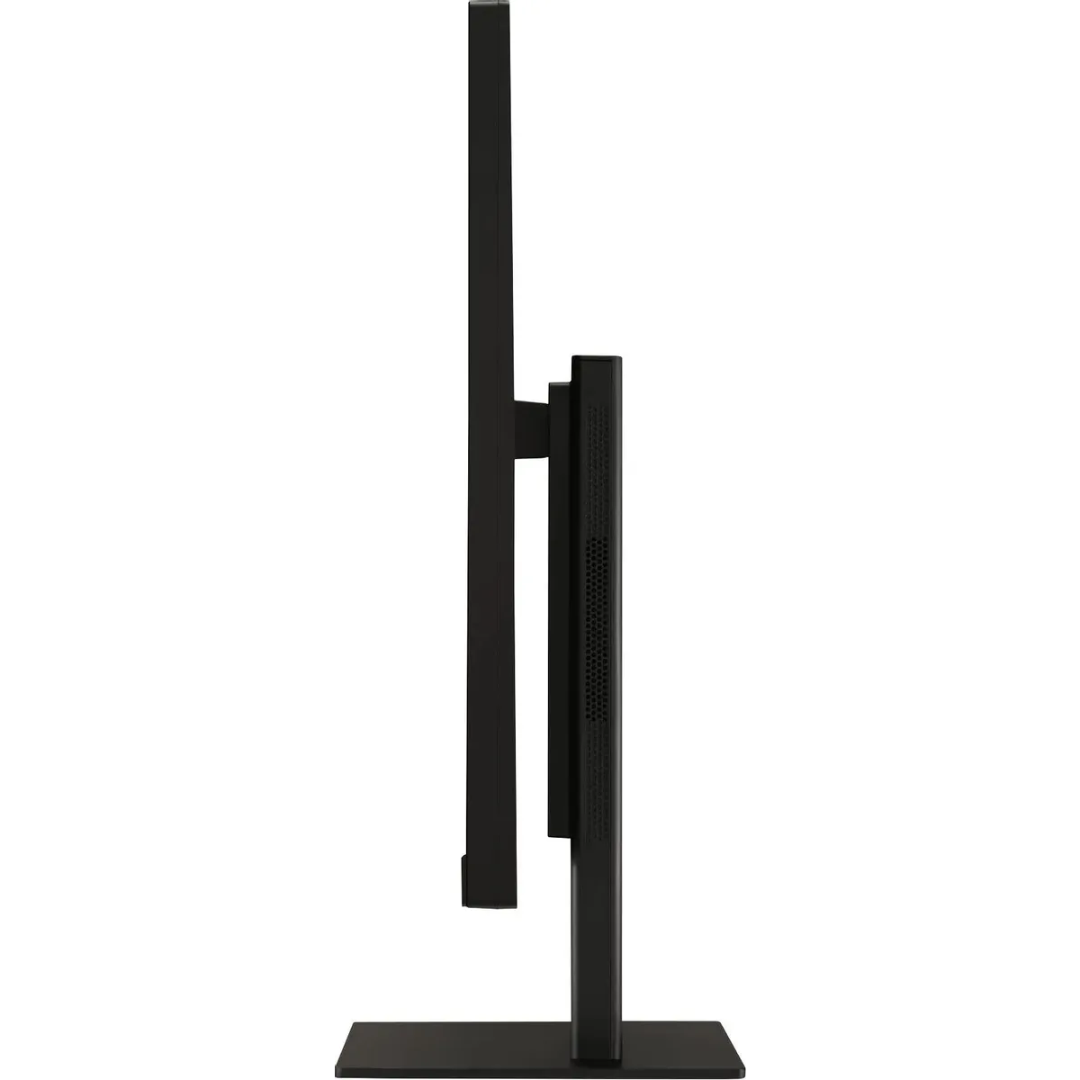 Моноблок OSiO BaseLine 24 Black (B240I-025B) - фото 7