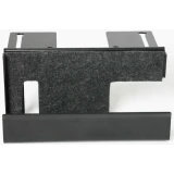 Кронштейн GEEK NOOK для Nintendo Switch (202404218)