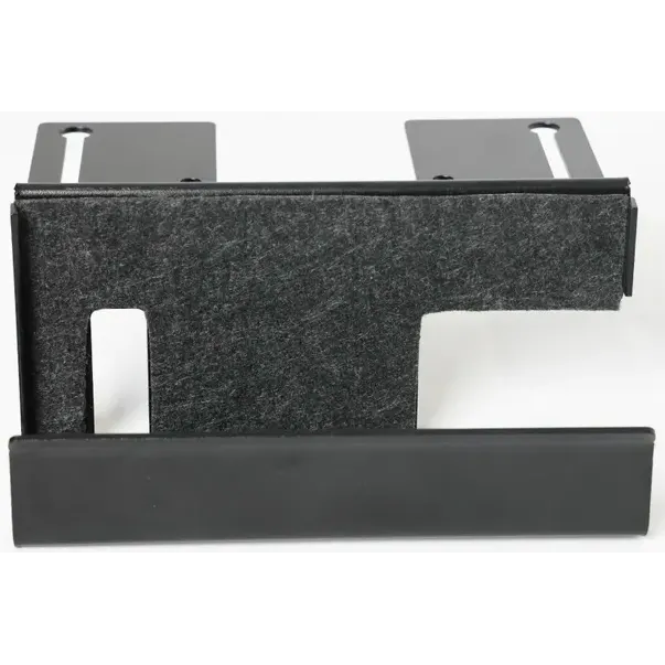 Кронштейн GEEK NOOK для Nintendo Switch (202404218)