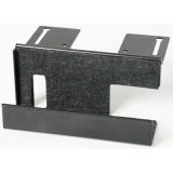 Кронштейн GEEK NOOK для Nintendo Switch (202404218)