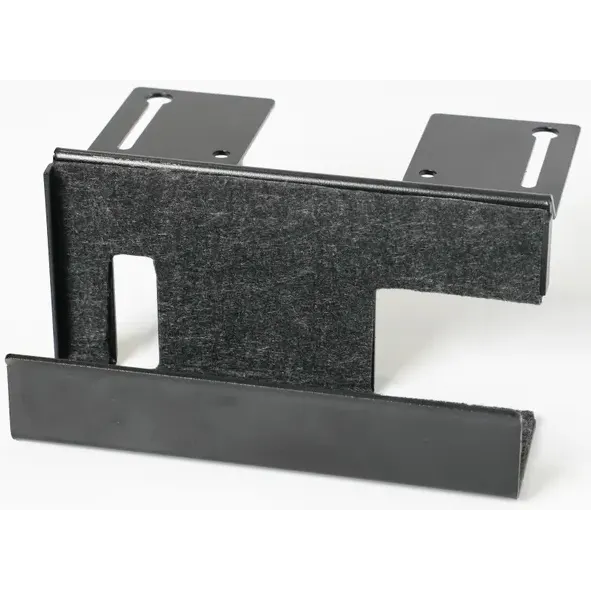 Кронштейн GEEK NOOK для Nintendo Switch (202404218) - фото 2