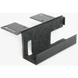 Кронштейн GEEK NOOK для Nintendo Switch (202404218)