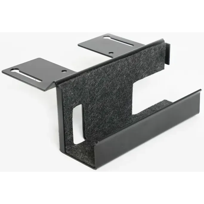 Кронштейн GEEK NOOK для Nintendo Switch (202404218) - фото 3