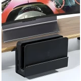 Кронштейн GEEK NOOK для Nintendo Switch (202404218)