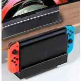 Кронштейн GEEK NOOK для Nintendo Switch (202404218)