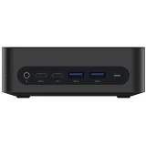 Мини ПК CBR MiniPC-DT007 (CBR-MPC-DT007-i732G1tb)