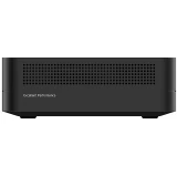 Мини ПК CBR MiniPC-DT007 (CBR-MPC-DT007-i732G1tb)