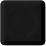 Мини ПК CBR MiniPC-DT007 (CBR-MPC-DT007-i732G1tb)