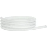 Силиконовая вставка для трубок СЖО Barrow GJSGW-8 White (BA2689)