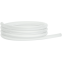 Силиконовая вставка для трубок СЖО Barrow GJSGW-8 White (BA2689)