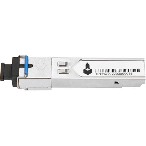 Трансивер NST NS-SFP-S-SC35-G-3