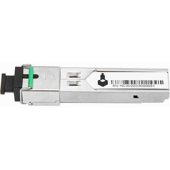 Трансивер NST NS-SFP-S-SC53-G-3